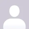 n_yrty34