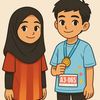 umi.faziadatul.40