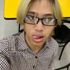 m444rkyy