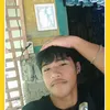 kylle.88