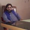 ramzan.khan2147