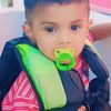 user095923411