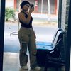 _palacio0