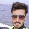 itxwahshi