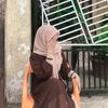 nurul.anisa42