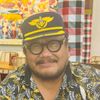 yongky.pawaka8