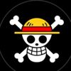 haltosticker7