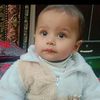 eshal.mano17