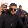 fathi.abbas1