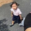 nabila.syakila32