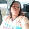 tephanie586