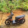 enri.riswandi