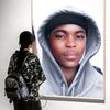 deanlewis56673
