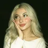 imsahu19