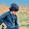 ejaz_baloch_777