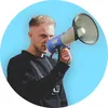 Alex Activism