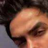 pashay.xam69
