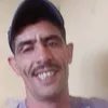 rachidsala620
