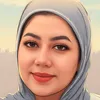 الفارس السامرائي