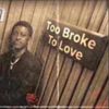 egbon_lowkey