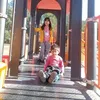 eliana.cisneros