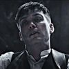 silver_edit11