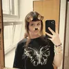 annaonebitesthedust