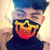 rafki.m90