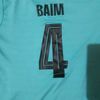 baiim0551