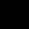 aulona660