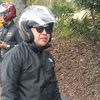 wanzack228