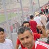 sadok.hergli