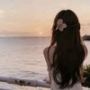 zeara_anastasya