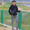 user8856102121616