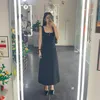 hanhthoitrang4