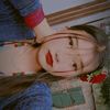juna.chy22
