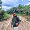 temahar