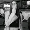 whoscalen_