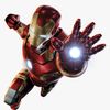 ironmanthatneverloses