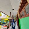 aqila.permatasari2