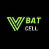 vbatcell