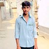 user4914609943186