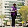 frank_selfpaid