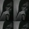 scantic2