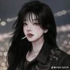 chaw.su.su.htwe68