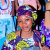 sitalajoie006
