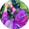 tasnim..mehjabin