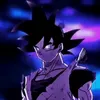 darren_obon1
