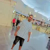 user8630377543551