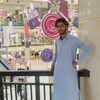 khalil.baloch0427